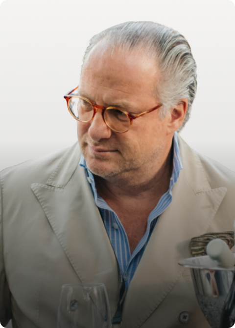 Florian Schauenburg